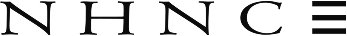 NHNCE